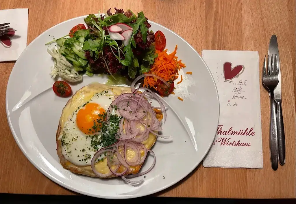 Gasthaus Thalmühle_Niederau_slider_image_3