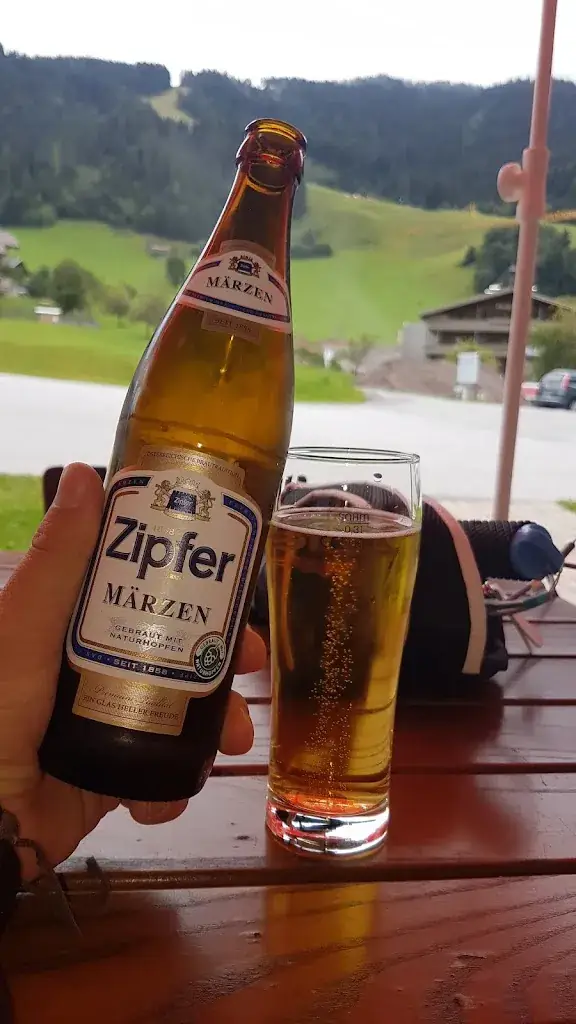 Menu_Gasthaus Bichlwirt_Niederau_image_4