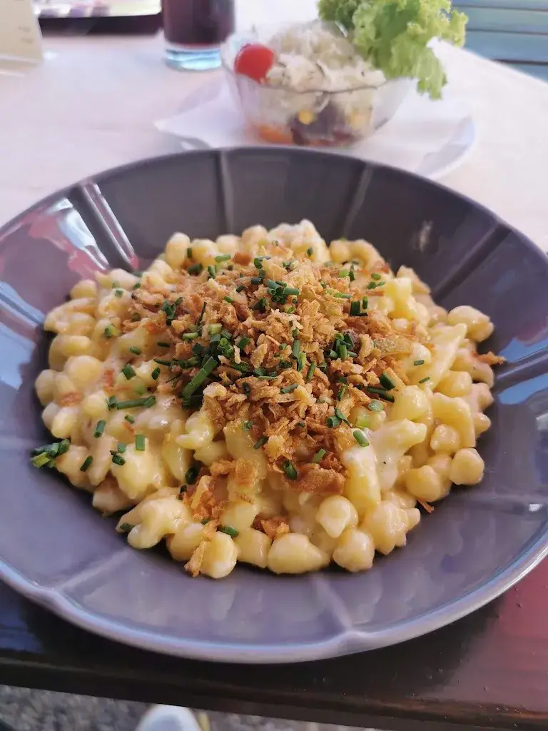 Menu_Gasthaus Bichlwirt_Niederau_image_5