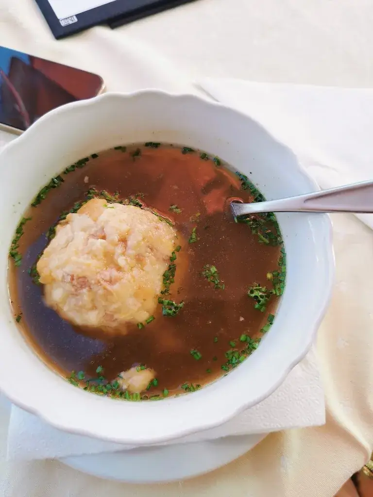 Menu_Gasthaus Bichlwirt_Niederau_image_7