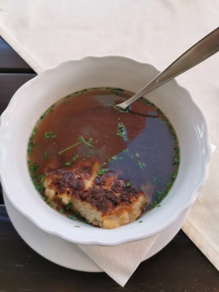 Menu_Gasthaus Bichlwirt_Niederau_image_8