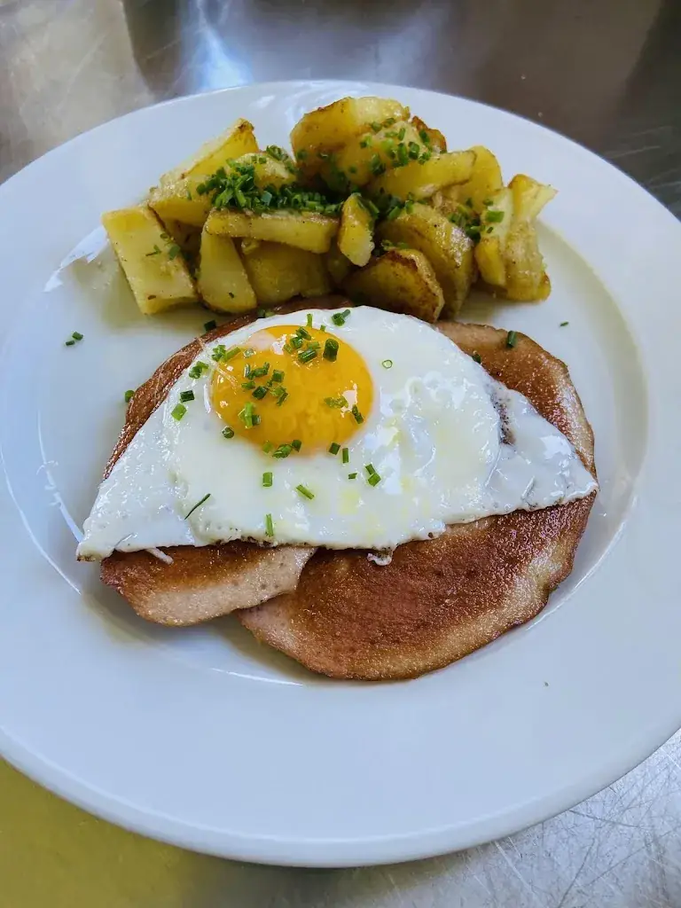 Menu_Gasthaus Bichlwirt_Niederau_image_9