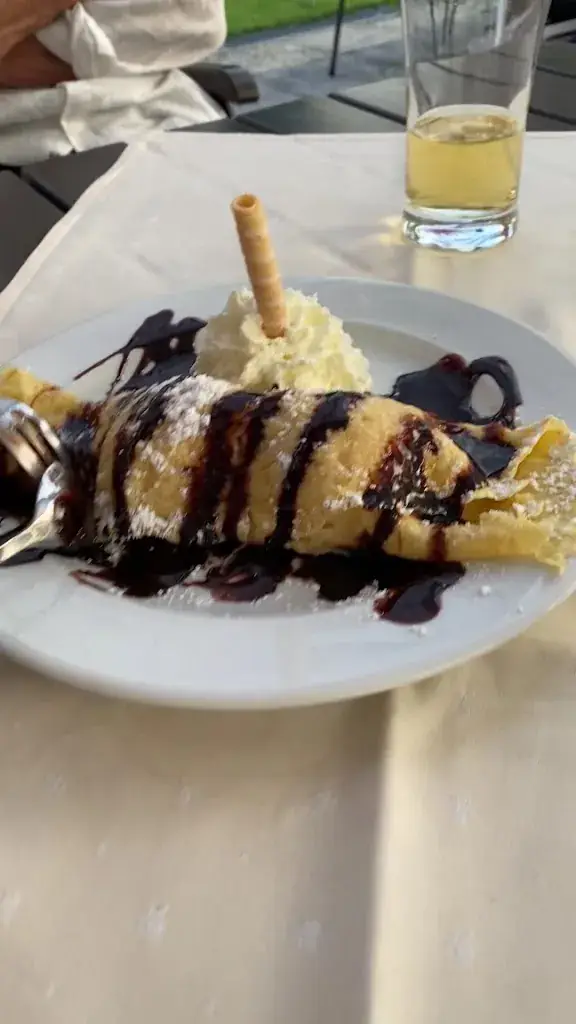 Gasthaus Bichlwirt_Niederau_slider_image_2