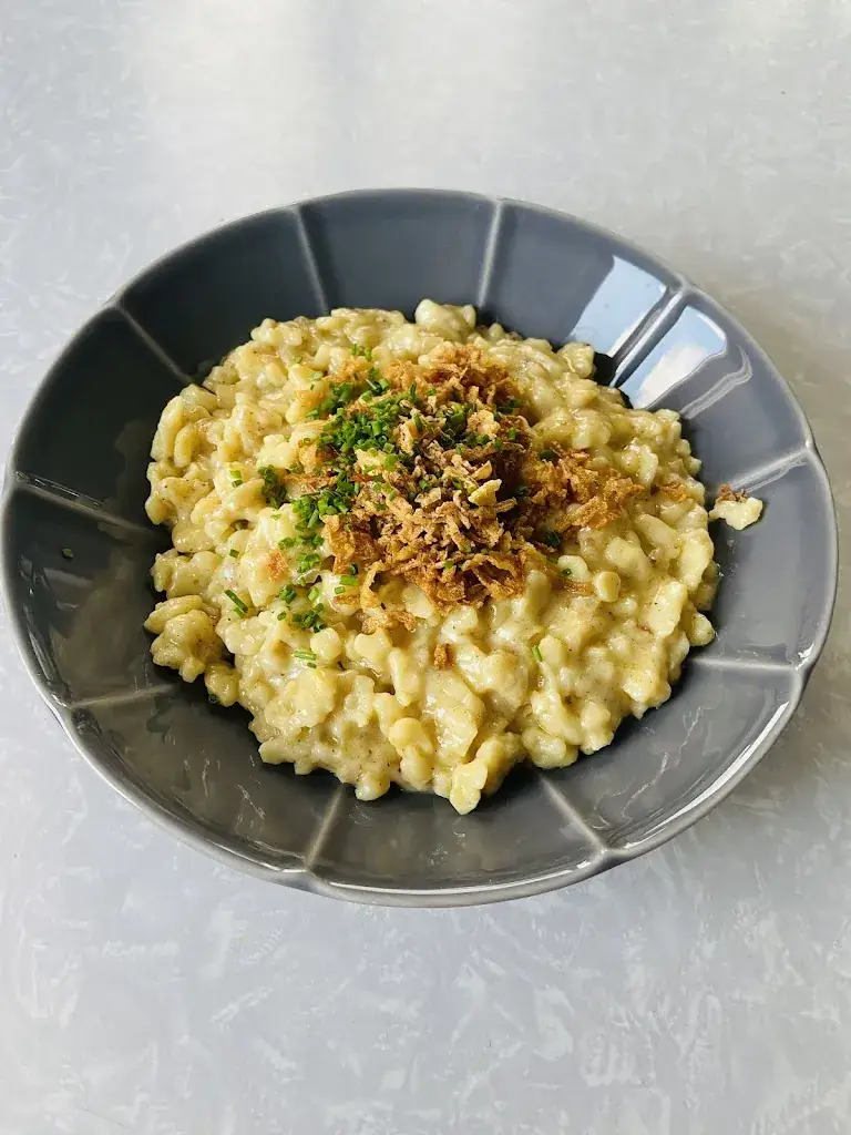 Gasthaus Bichlwirt_Niederau_slider_image_3