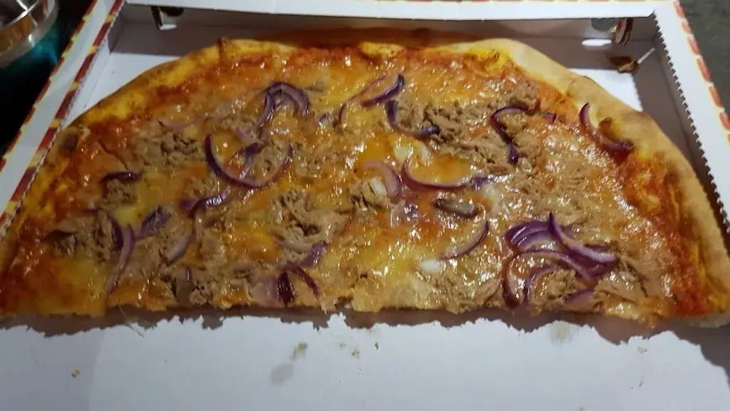 Menu_Bistro Wildschönau_Niederau_immagine_5