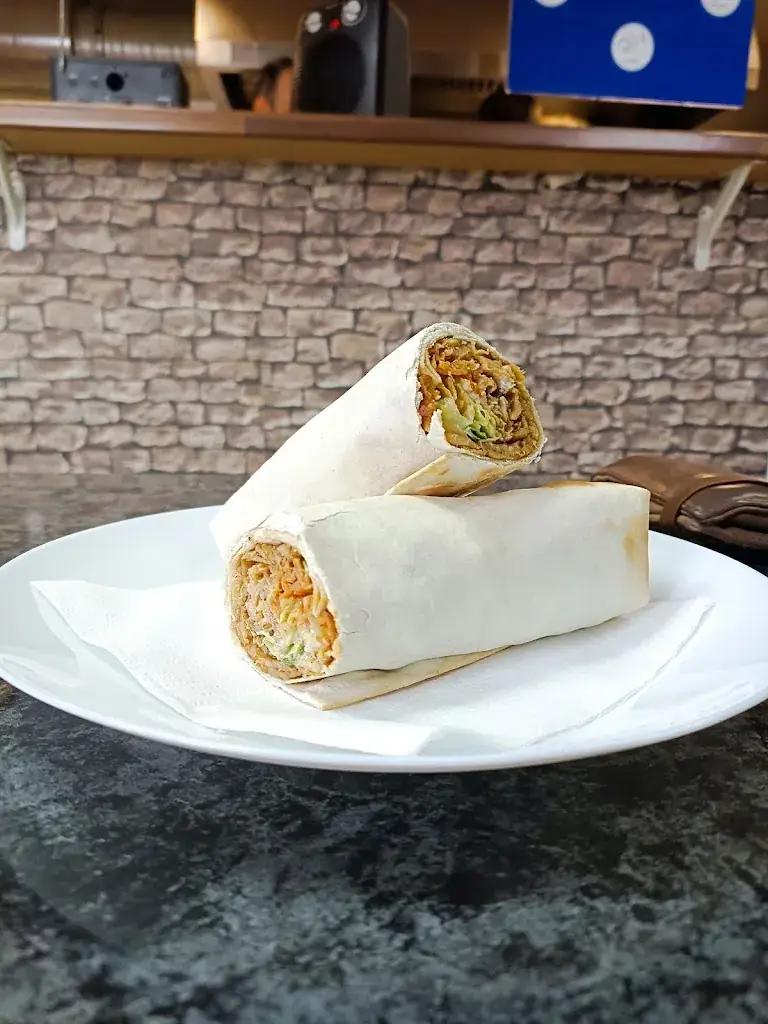 Menu_Bistro Wildschönau_Niederau_immagine_6