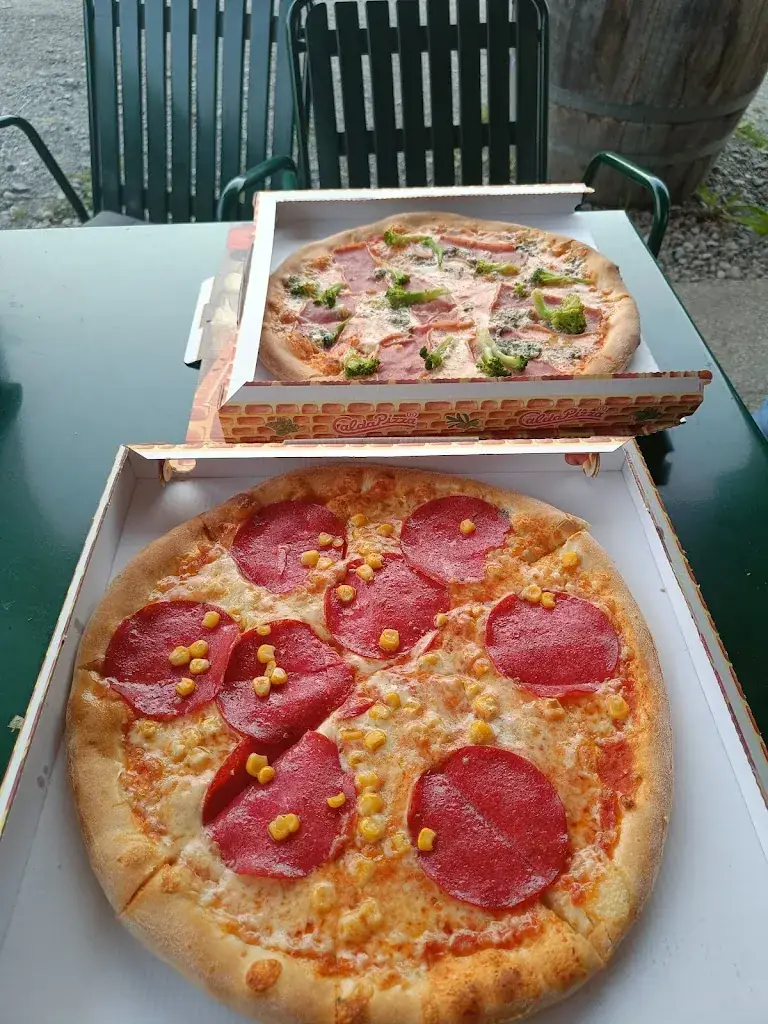 Menu_Bistro Wildschönau_Niederau_immagine_8