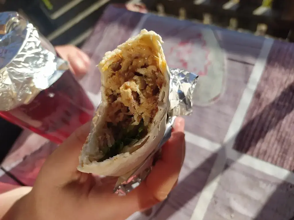 Menu_Bistro Wildschönau_Niederau_immagine_9