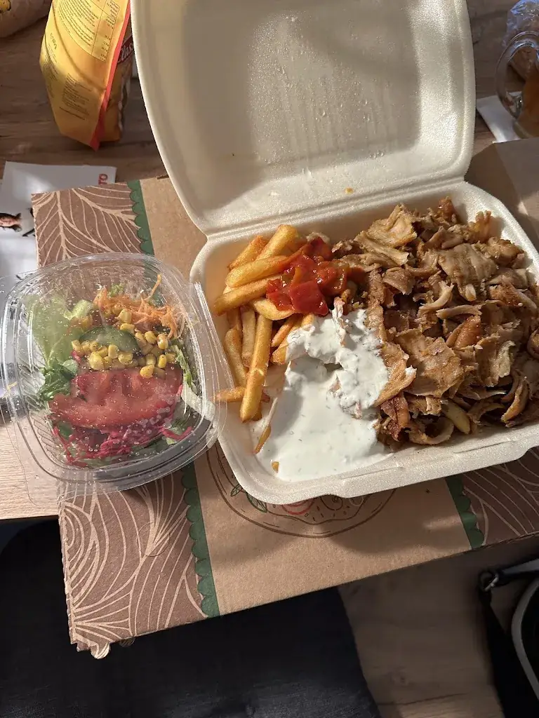 Bistro Wildschönau_Niederau_slider_image_2