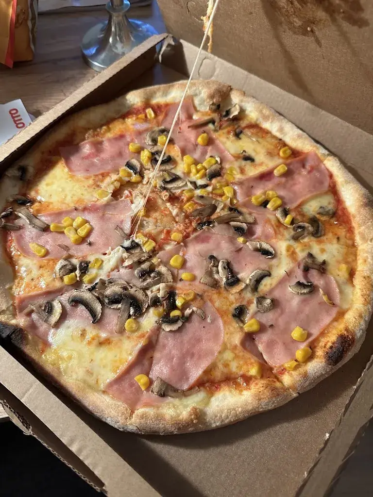 Bistro Wildschönau_Niederau_slider_image_3