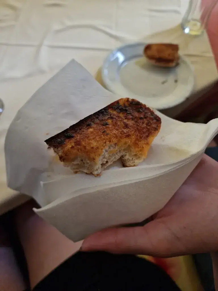 Menu_Gasthaus Simmerlwirt_Niederau_immagine_2