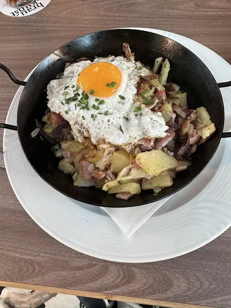 Menu_Gasthaus Simmerlwirt_Niederau_immagine_3