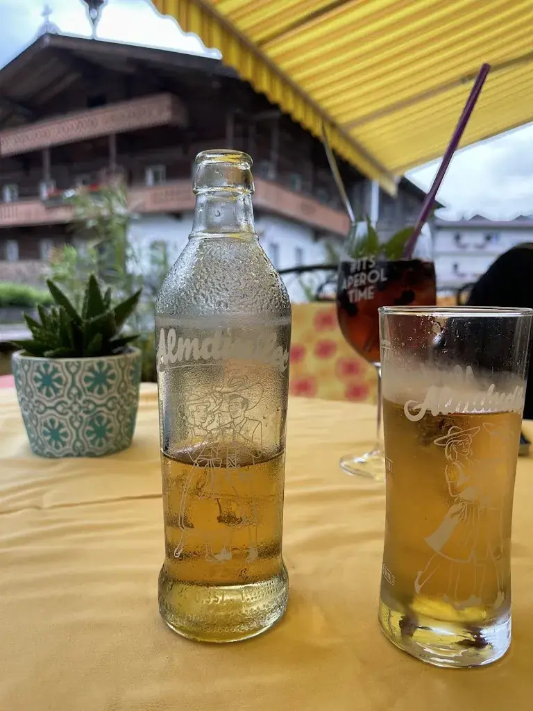 Gasthaus Simmerlwirt_Niederau_slider_image_2