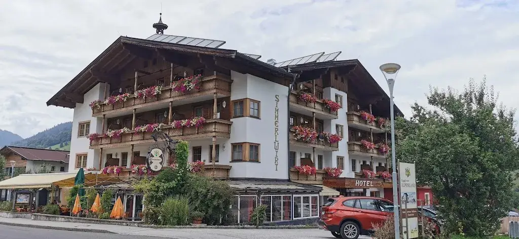 Gasthaus Simmerlwirt_Niederau_slider_image_3