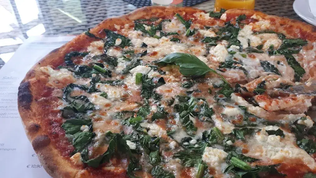 Menu_Pizzeria Ferrari_Niederau_image_5