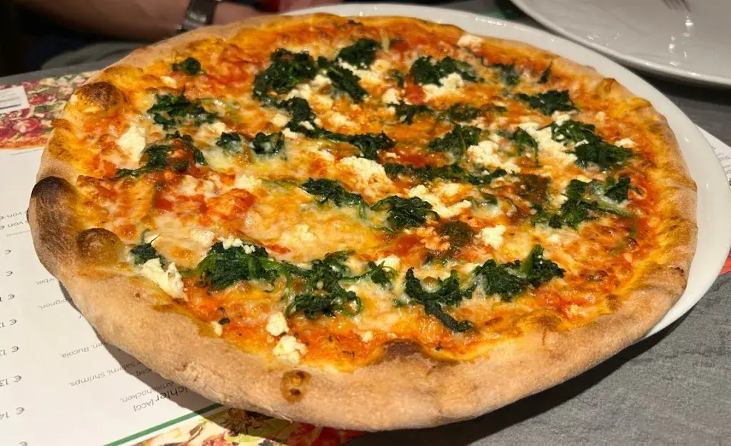 Menu_Pizzeria Ferrari_Niederau_image_8