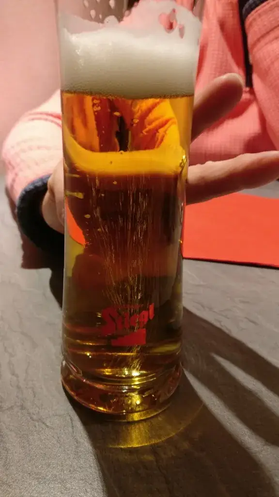 Menu_Pizzeria Ferrari_Niederau_image_9