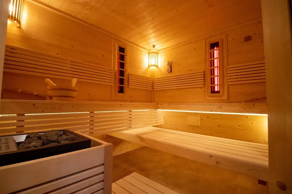 Gästehaus Steinerhof in Osttirol/Tirol/Österreich_Nikolsdorf_slider_image_2