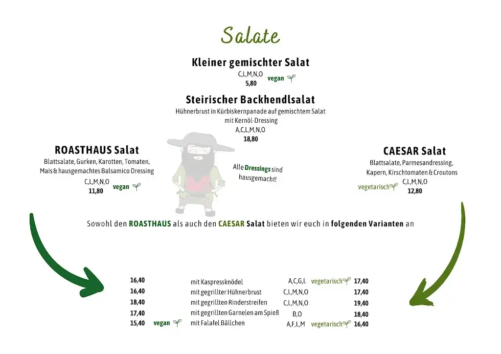Menu_ROASTHAUS_Niederndorf_image_2