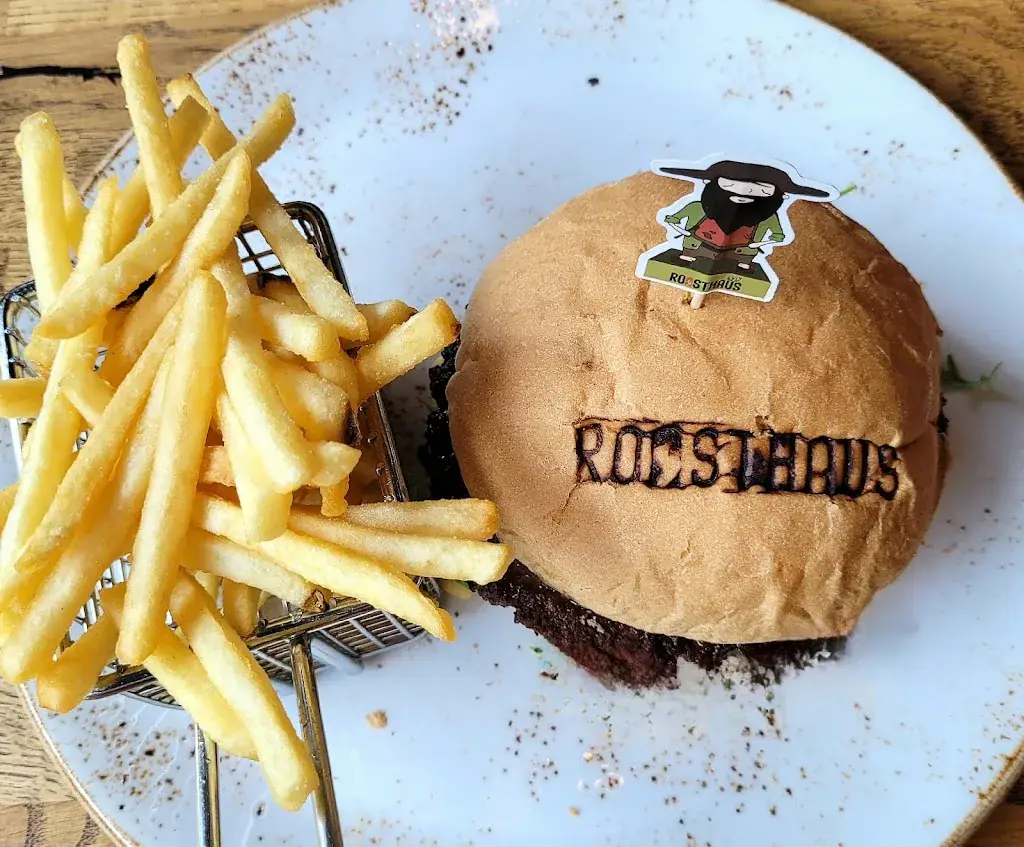 Menu_ROASTHAUS_Niederndorf_image_9