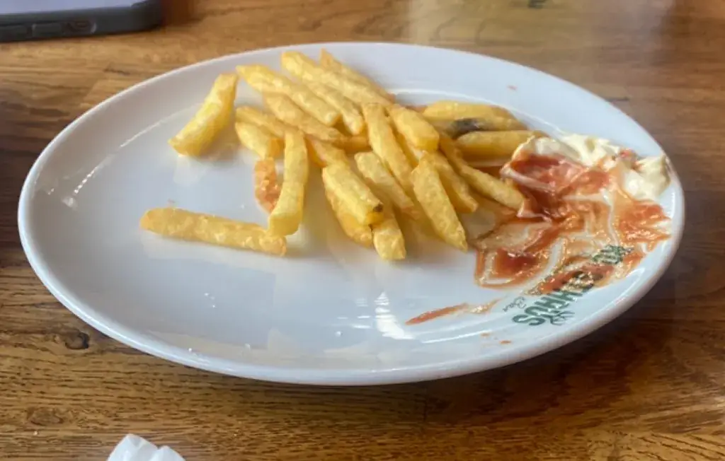 Sandra Zanetti_ROASTHAUS_Niederndorf_review