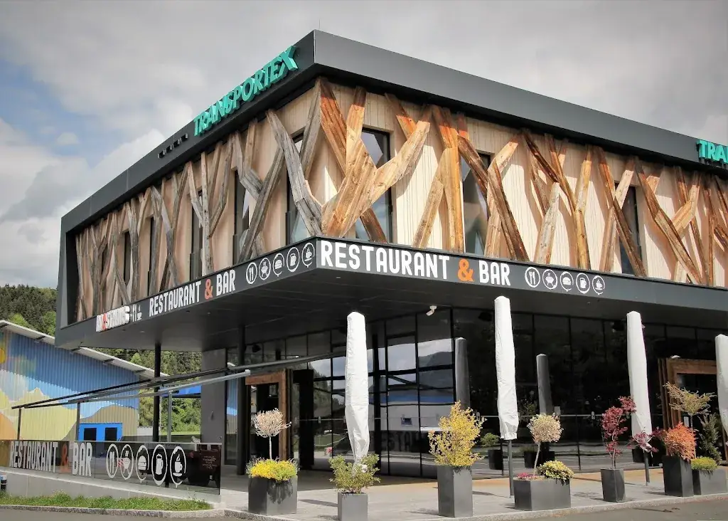 ROASTHAUS_Niederndorf_slider_image_1