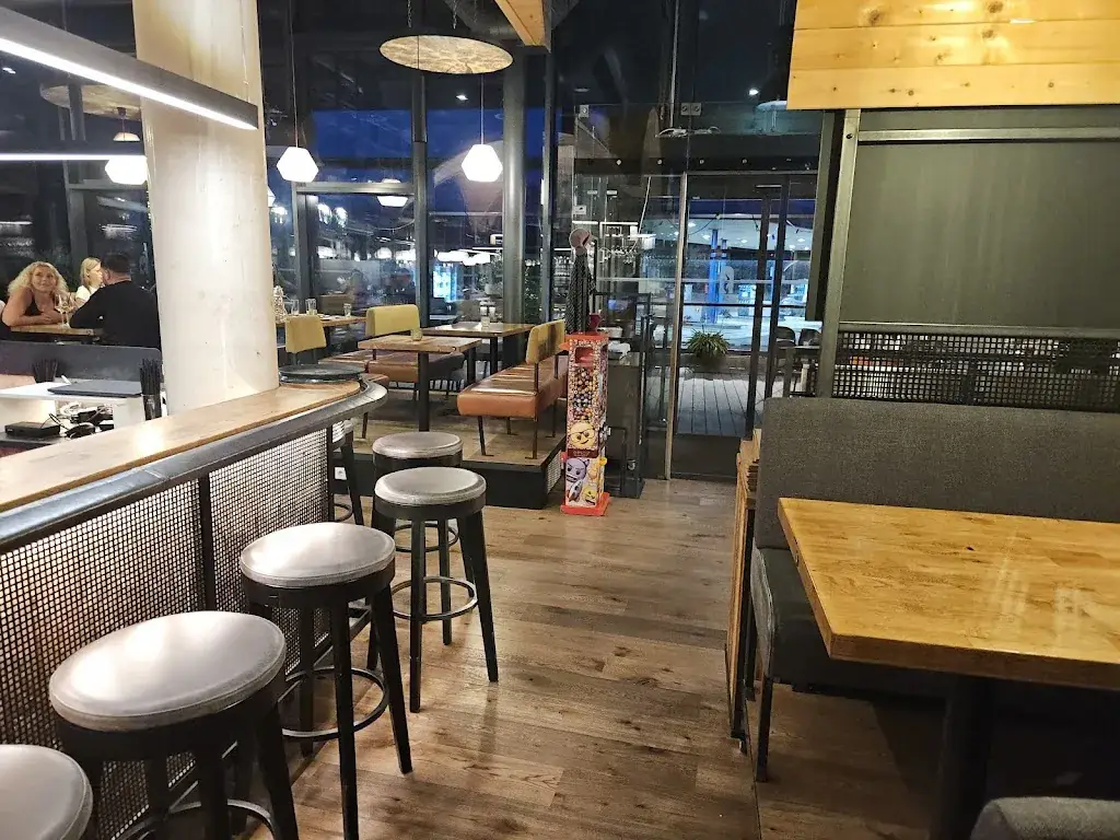 ROASTHAUS_Niederndorf_slider_image_3