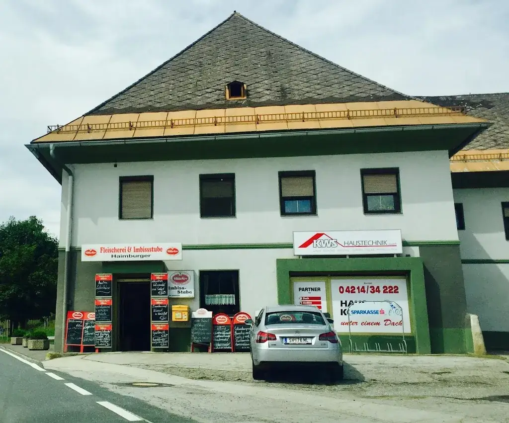 Fleischerei Haimburger_Brückl_slider_image_2