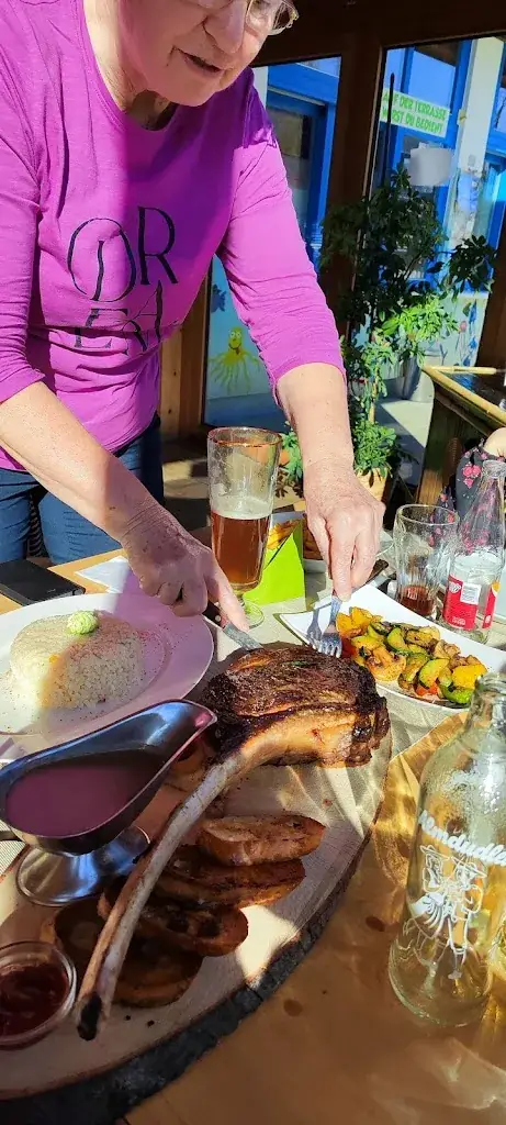 Menu_Trattoria la Piscina_Niederndorf_image_4