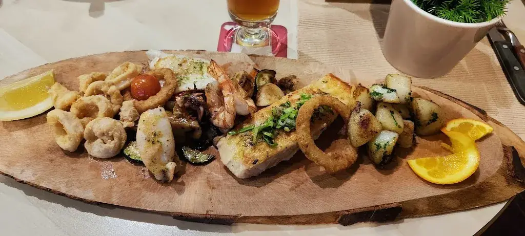 Menu_Trattoria la Piscina_Niederndorf_image_6