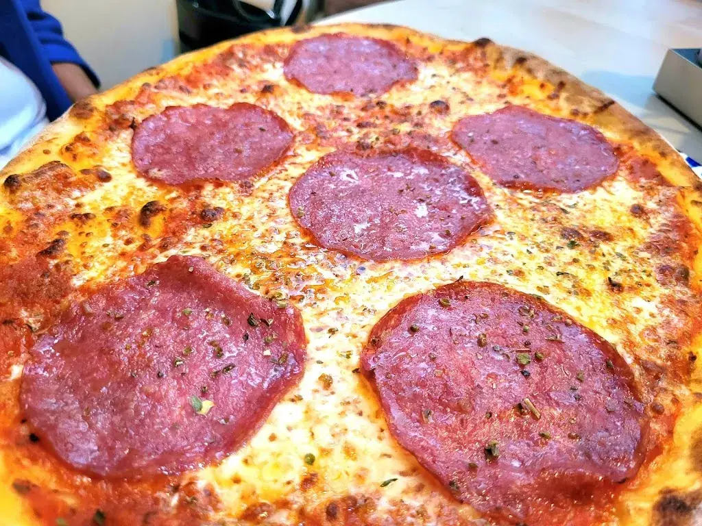 Menu_Trattoria la Piscina_Niederndorf_image_8