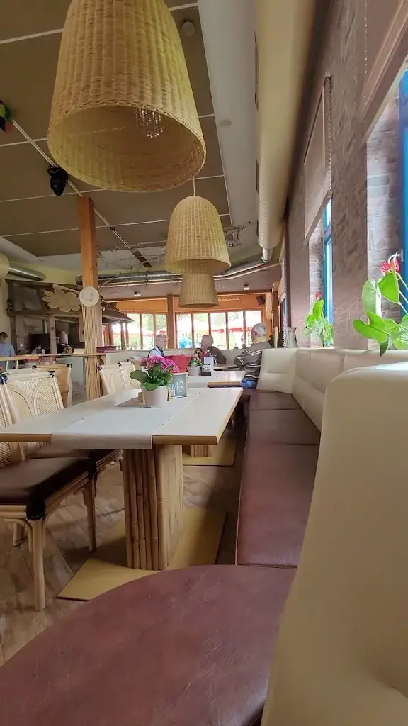 Trattoria la Piscina_Niederndorf_slider_image_2