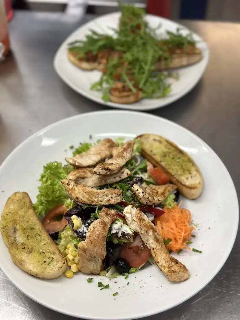 Trattoria la Piscina_Niederndorf_slider_image_3