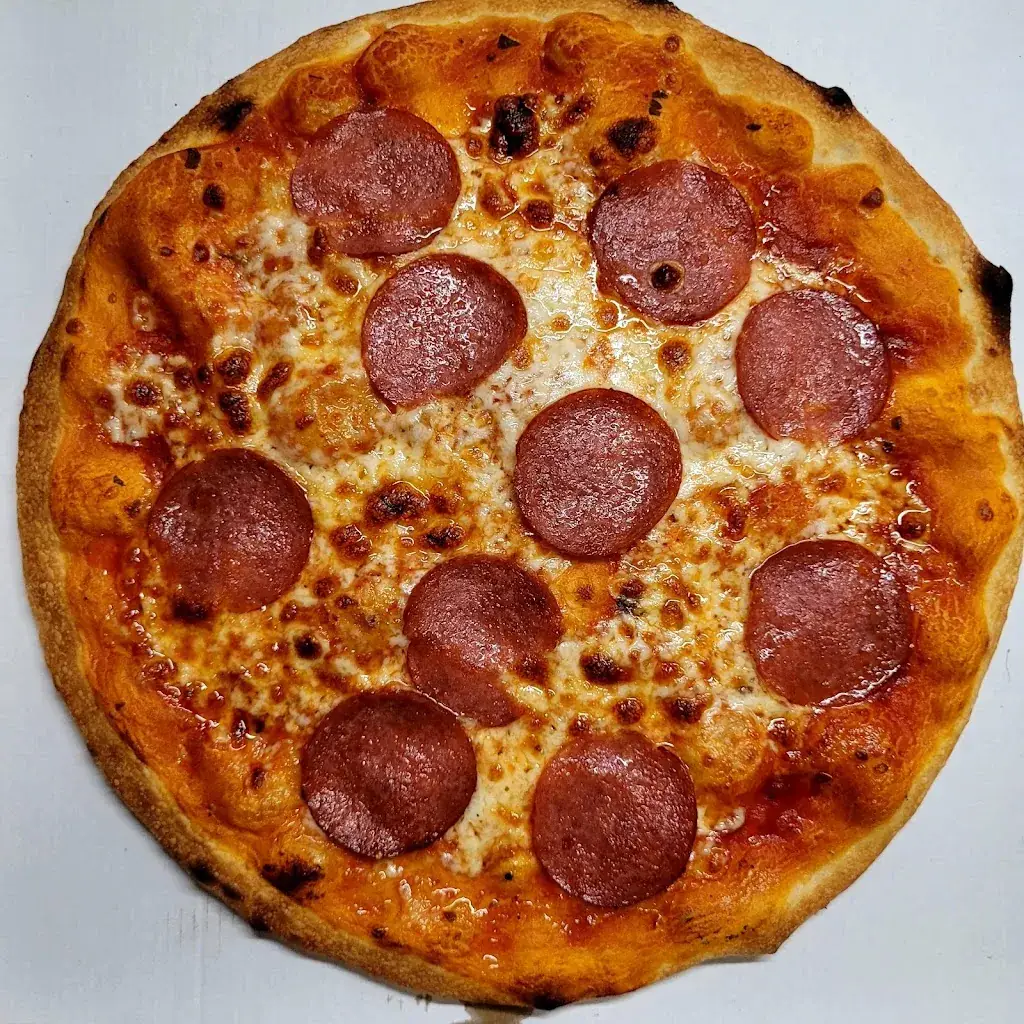 Menu_ZEITLOOS Restaurante.Bar und Le Petit -die kleine Fahrbar-_Niederndorf_image_5