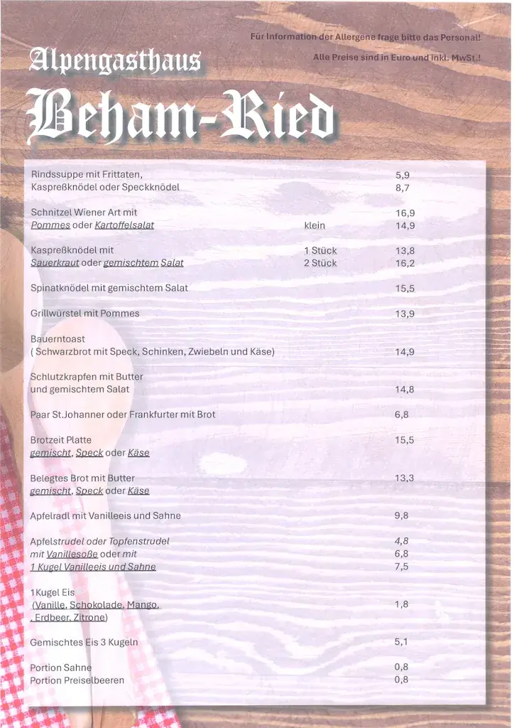 Menu_Gasthaus Behamried_Niederndorf_image_3