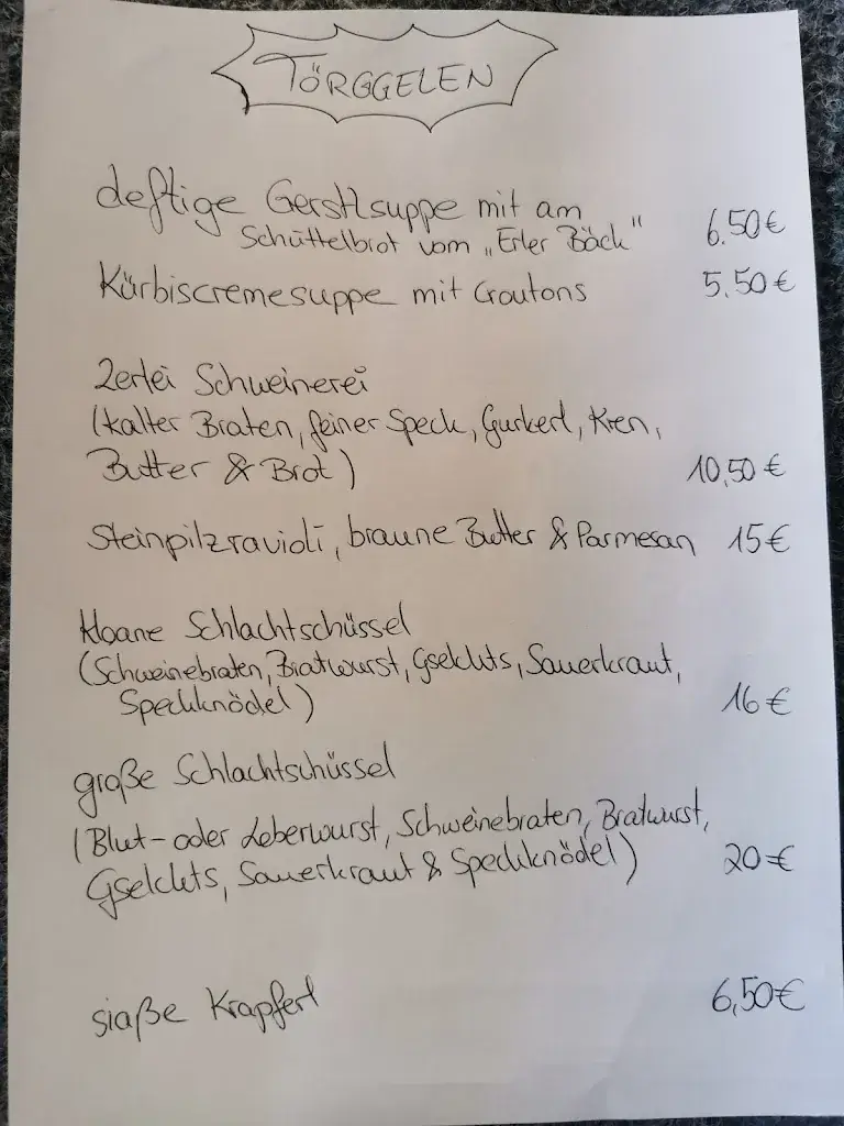 Menu_Gasthaus Behamried_Niederndorf_image_4