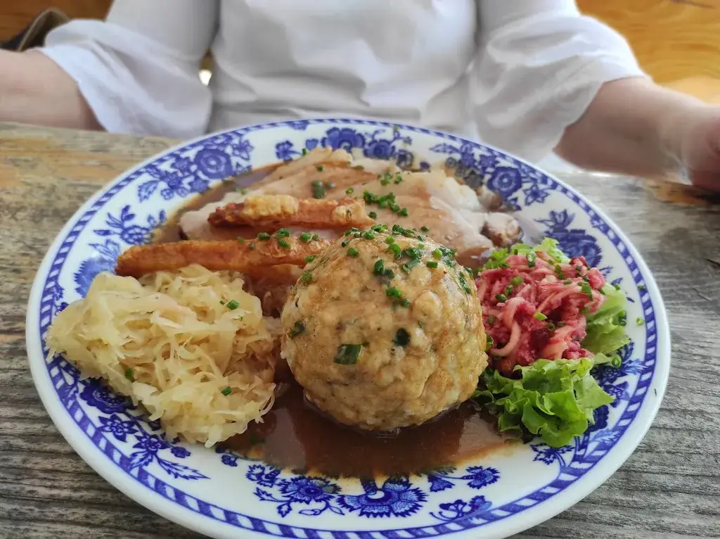 Menu_Gasthaus Behamried_Niederndorf_image_5