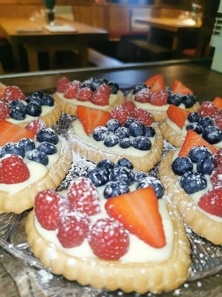 Menu_Gasthaus Behamried_Niederndorf_image_9