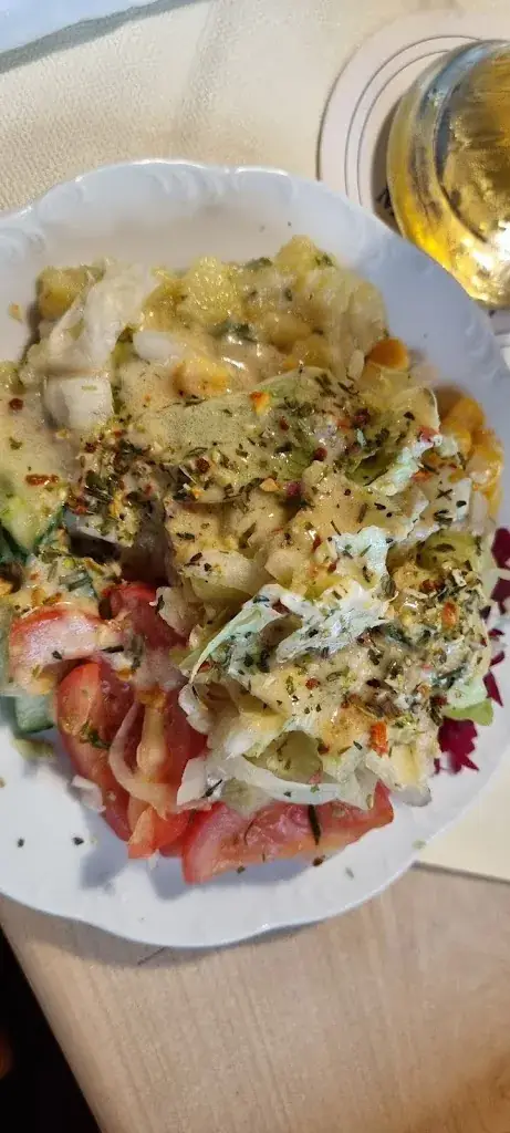 Bir Te_Gasthaus Behamried_Niederndorf_avis