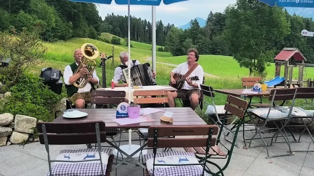 Gasthaus Behamried_Niederndorf_slider_image_2