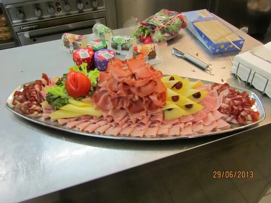 Gasthaus Behamried_Niederndorf_slider_image_3