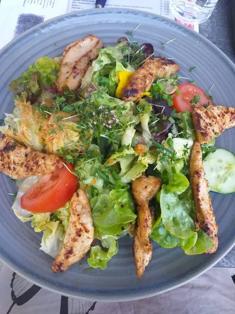 Menu_Sebi Alm_Niederndorf_image_4