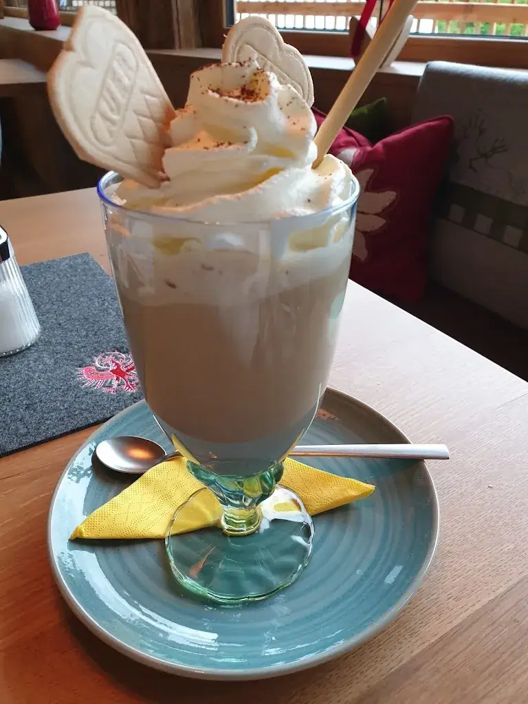 Menu_Sebi Alm_Niederndorf_image_5