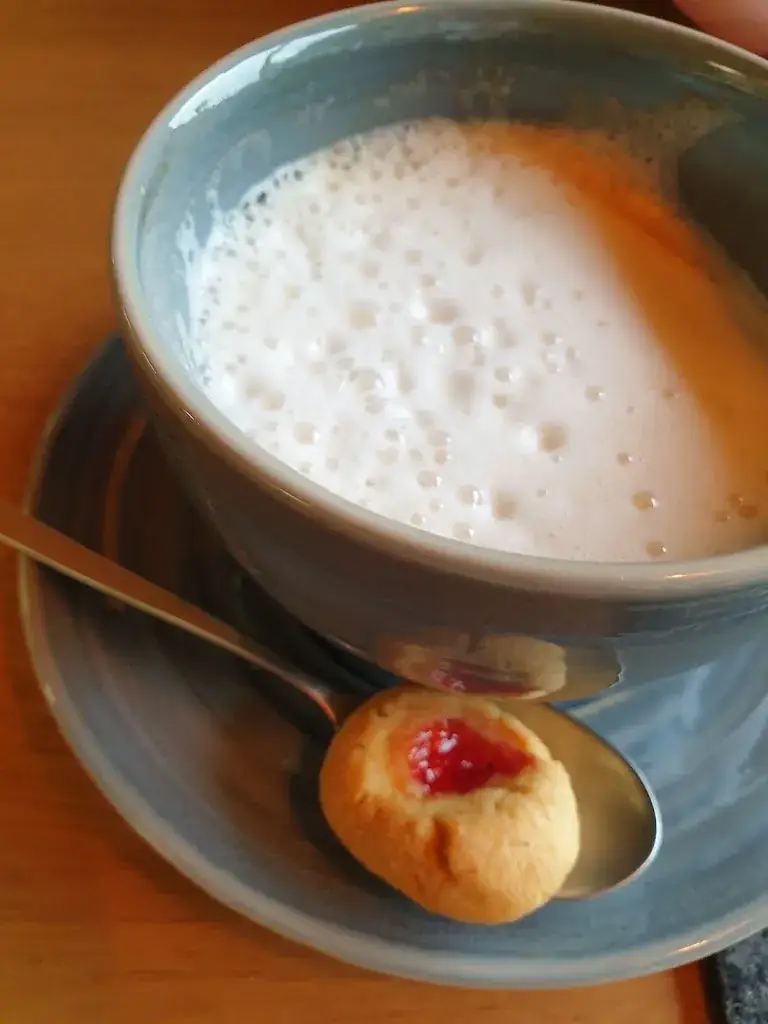 Menu_Sebi Alm_Niederndorf_image_6