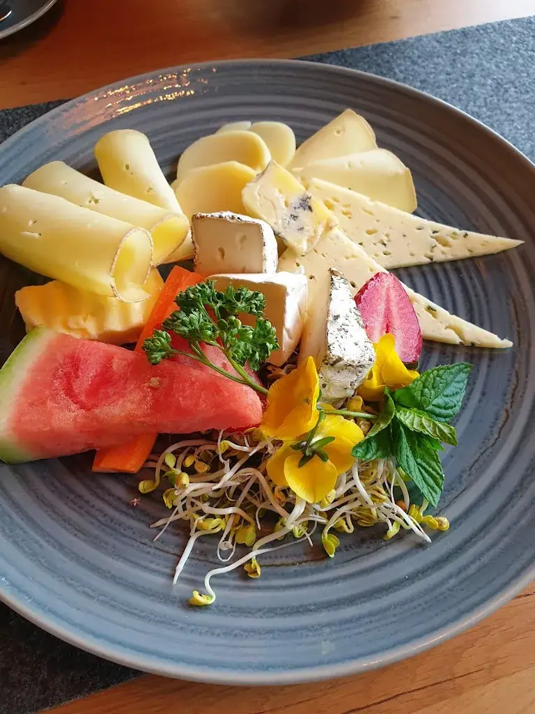 Menu_Sebi Alm_Niederndorf_image_7