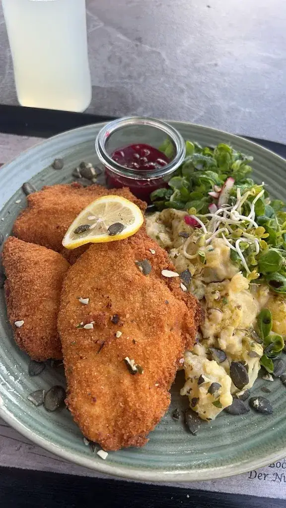 Menu_Sebi Alm_Niederndorf_image_8