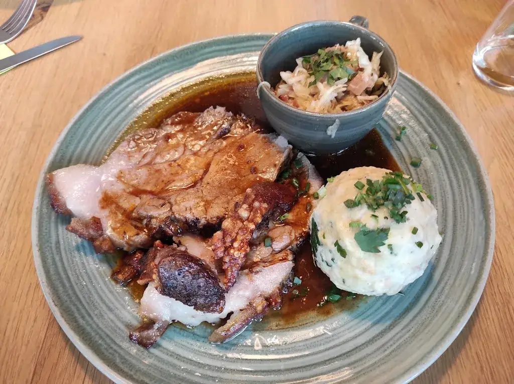 Menu_Sebi Alm_Niederndorf_image_9