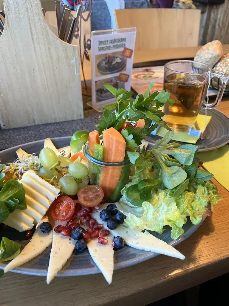 Katharina_Sebi Alm_Niederndorf_avis