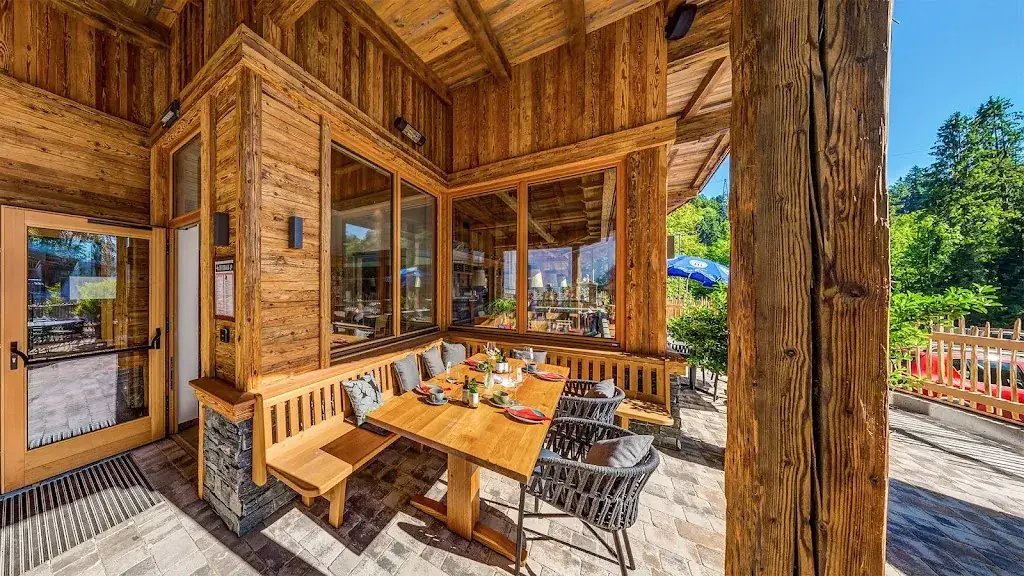 Sebi Alm_Niederndorf_slider_image_1