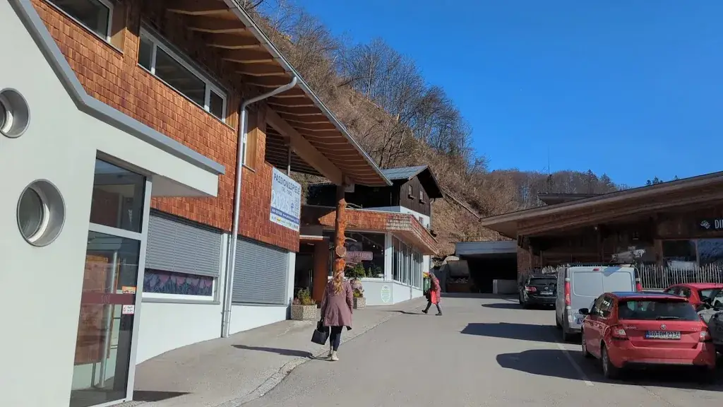 Sebi Alm_Niederndorf_slider_image_2